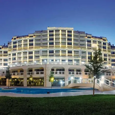 ат - South Bay Varna