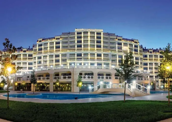 ат - South Bay Varna